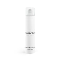 Moisture Balance Gel