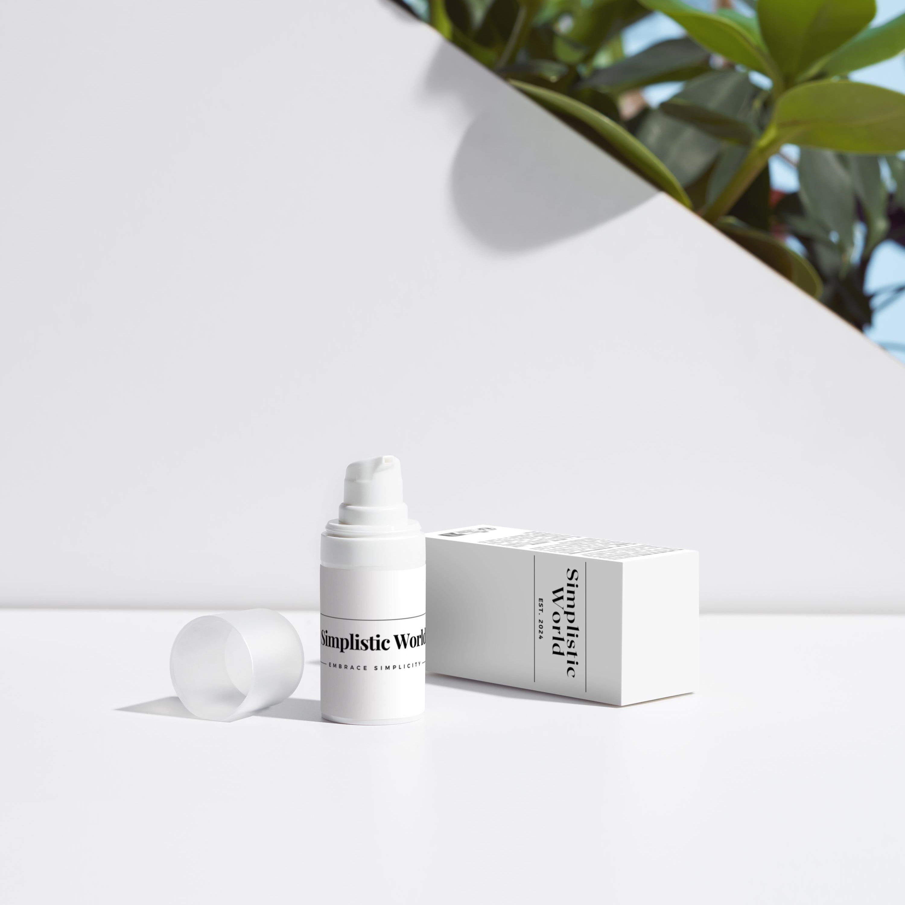 Unleash Your Skin's Youthful Radiance Today!
