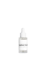 Bioactive Prebiotics Jelly Serum