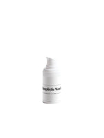 Anti-Age Day Cream