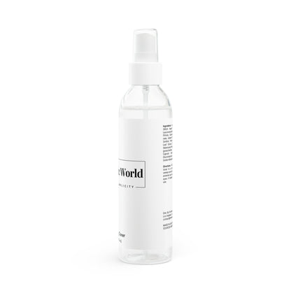 Hydrating Toner
