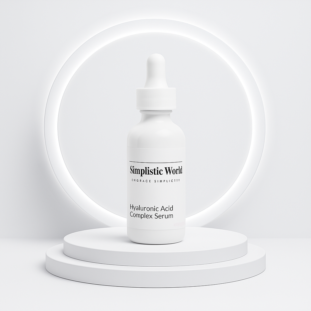 Unleash Your Skin's Youthful Radiance Today!