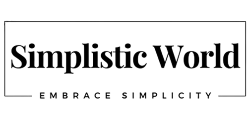 Simplistic World